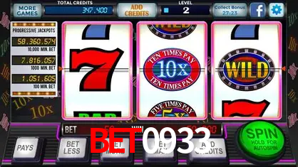 Prosperity Fortune Tree - PG Soft Slot