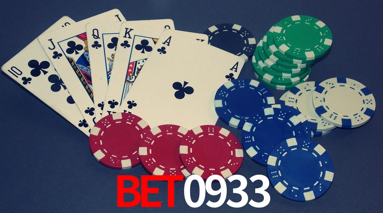 BGaming Live Blackjack