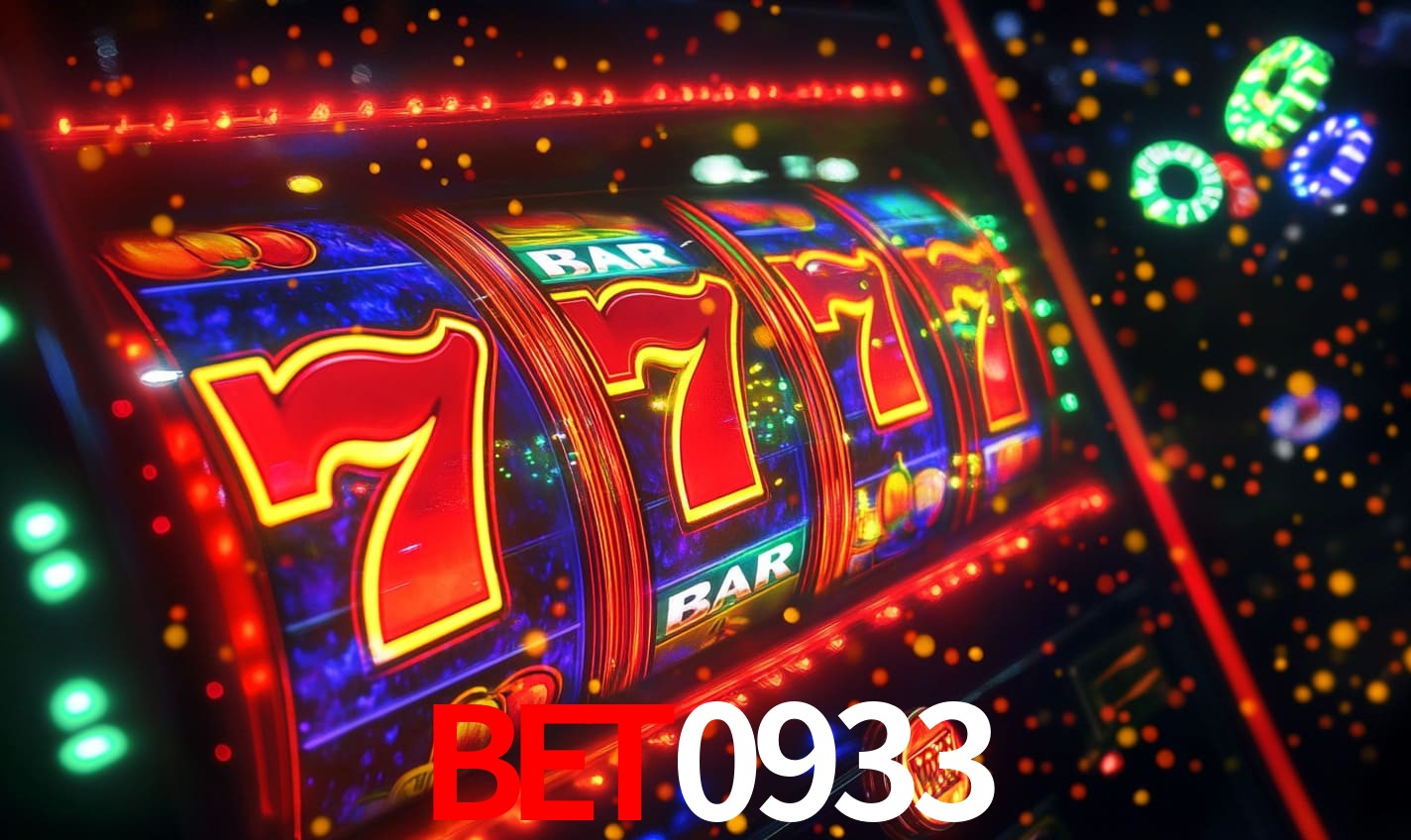 Android Download
