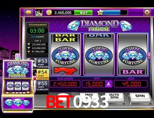 Symbols of Egypt Slot - PG Soft