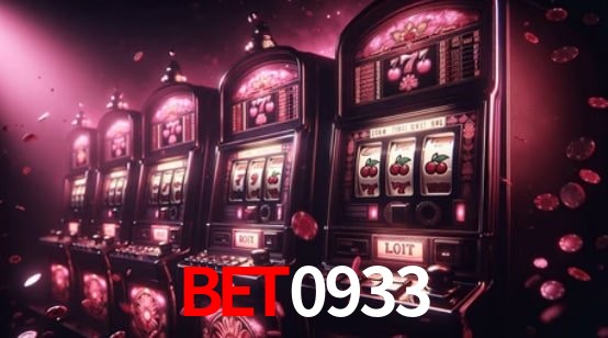 Fortune Tiger Slot Game