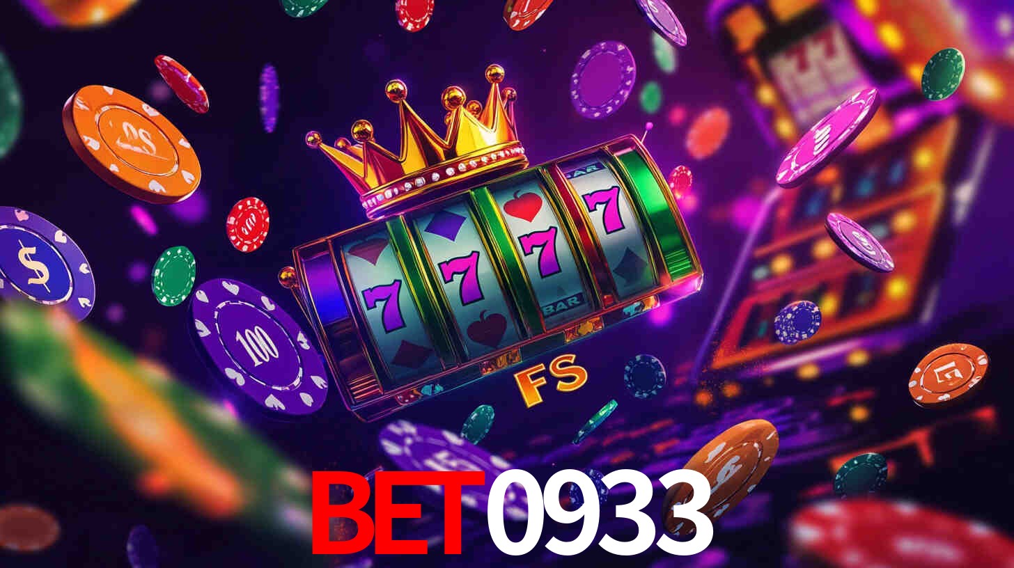 Welcome Bonus - Golden Dragon