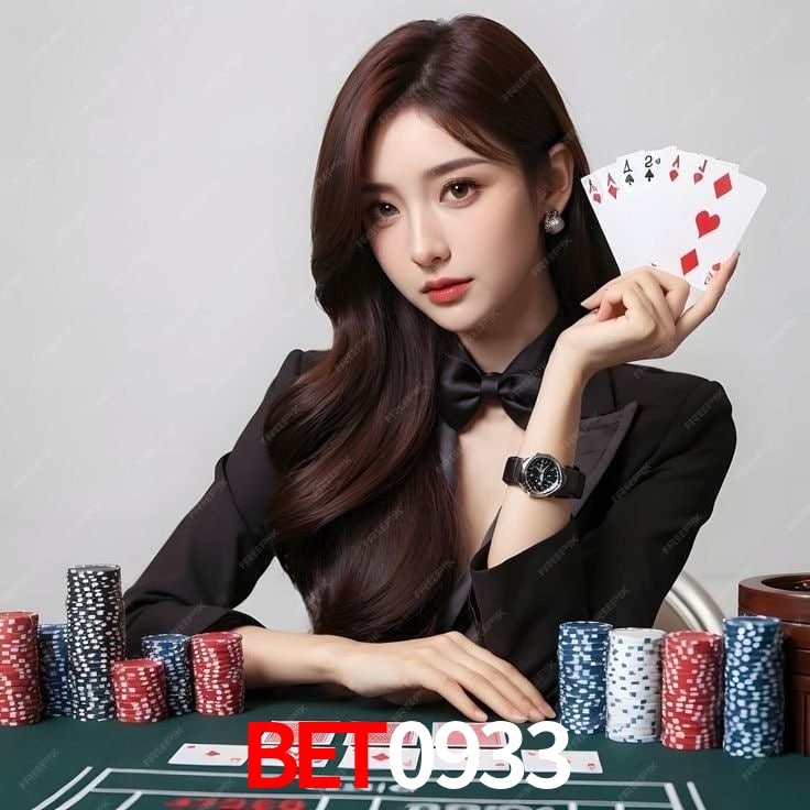 Jackpot Winner