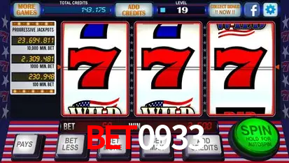 Fortune Tiger Slot